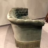Sofa 1930