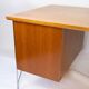Bureau de design danois années 1970
