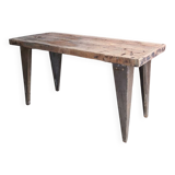 Established in the 1950s.