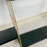 String shelf