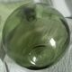 Demijohn 9 l
