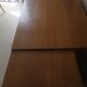 Vintage desk