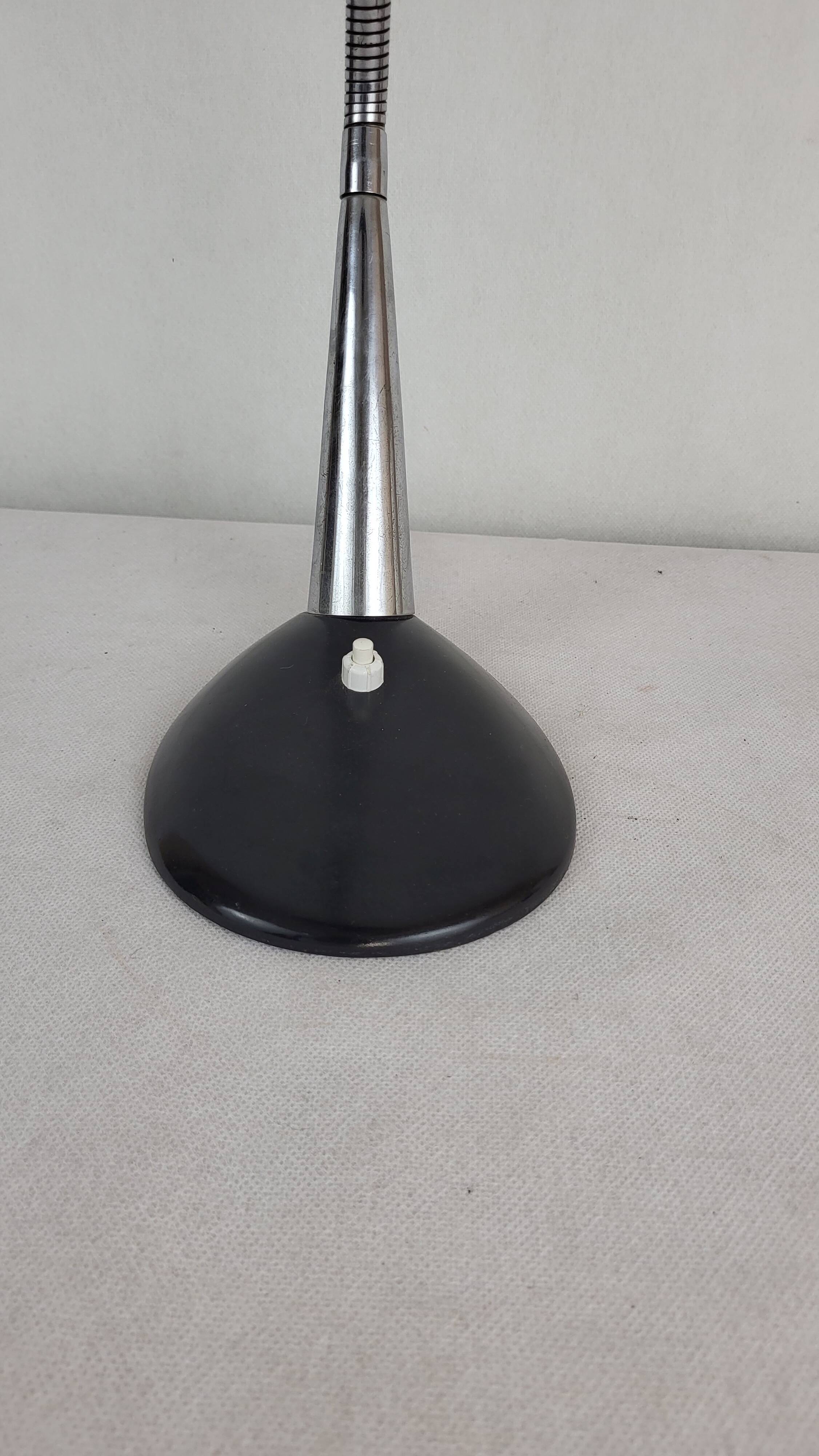 Cosack Desk Lamp 1950's
