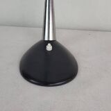 Cosack Desk Lamp 1950's