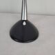 Cosack Desk Lamp 1950's