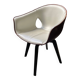 GINGER armchair Poltrona and Frau