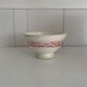 Bowl Digoin