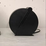 Disco Lamp, Mario Bertorelle, 1980