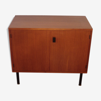 Buffet scandinave vintage des années 50