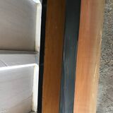 1960s bed