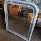 Louis Philippe mirror