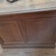 Draper's counter from the 1900s