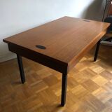 Modular coffee table 1960 Albert Ducrot