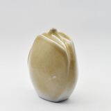 Vase Jacqueline et Tim Orr