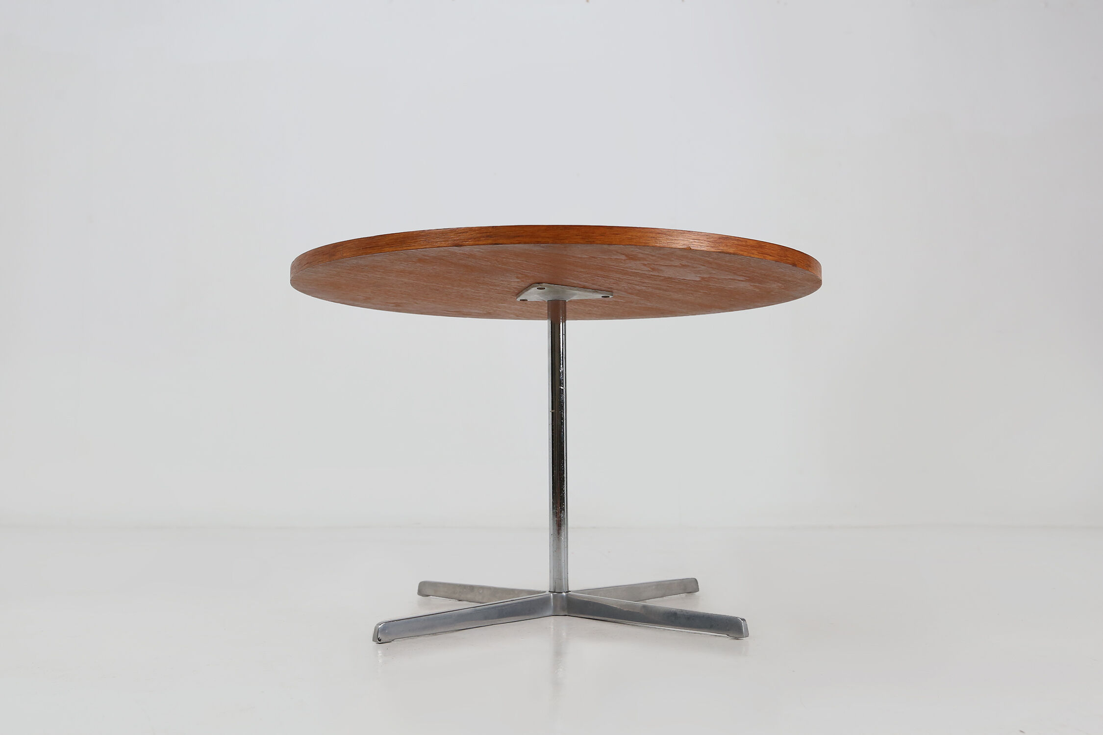 Mid-century coffee table, 1960's