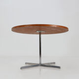 Mid-century coffee table, 1960's