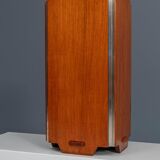 Ico Parisi umbrella stand for Stildomus