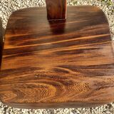 Chairs, France 70/80s