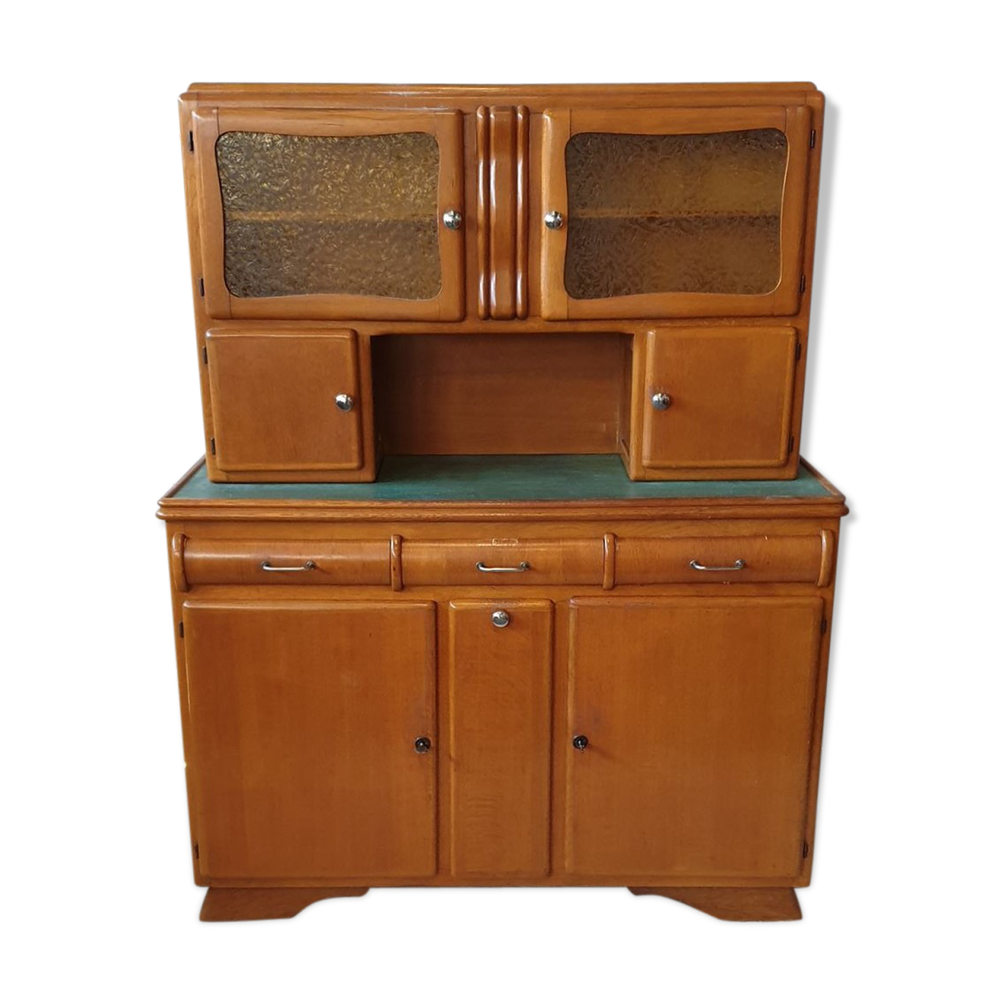 Vintage buffet "mado"