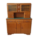 Vintage buffet "mado"