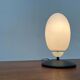 Lampe de table italienne modèle Brera T par Achille Castiglioni pour Flos, années 1990