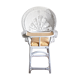 Emmanuelle high chair