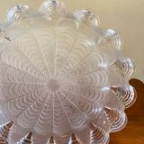 René Lalique art deco cup