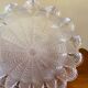 René Lalique art deco cup