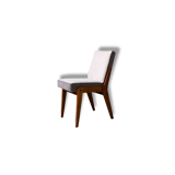 Fauteuils