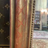 Louis Philippe Period Mirror 170/155 cm
