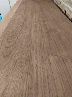 enfilade René Gabriel