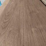 enfilade René Gabriel