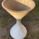 Diabolo Planter Willy Guhl