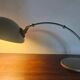 Rare Adjustable Midcentury Table Lamp, 1970s