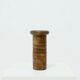 Vase en grès de Piet Knepper pour Mobach années 1960