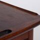 Teak sideboard, Denmark, 1960s