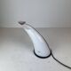 Post-Modern Table Lamp by AV Mazzega, Italy, 1980s