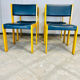 Chaises
