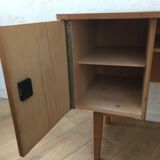 Vintage desk 50/60