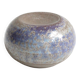 Céramique miniature - Antonio Lampecco
