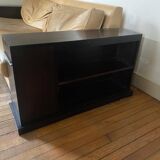 Hugues Chevalier sofa