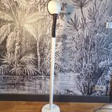 Brilliant Leuchten reading floor lamp