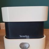Terraillon 4000 scale