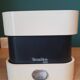 Terraillon 4000 scale