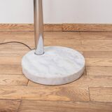 Lampadaire design