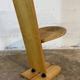 Pala Gigi Sabadin Chair
