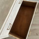 Parisian commode