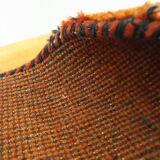 Indo Gabbeh handmade rug 180x120cm