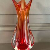Vintage vase