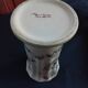 Vase St Clement Tradition Old Moustiers